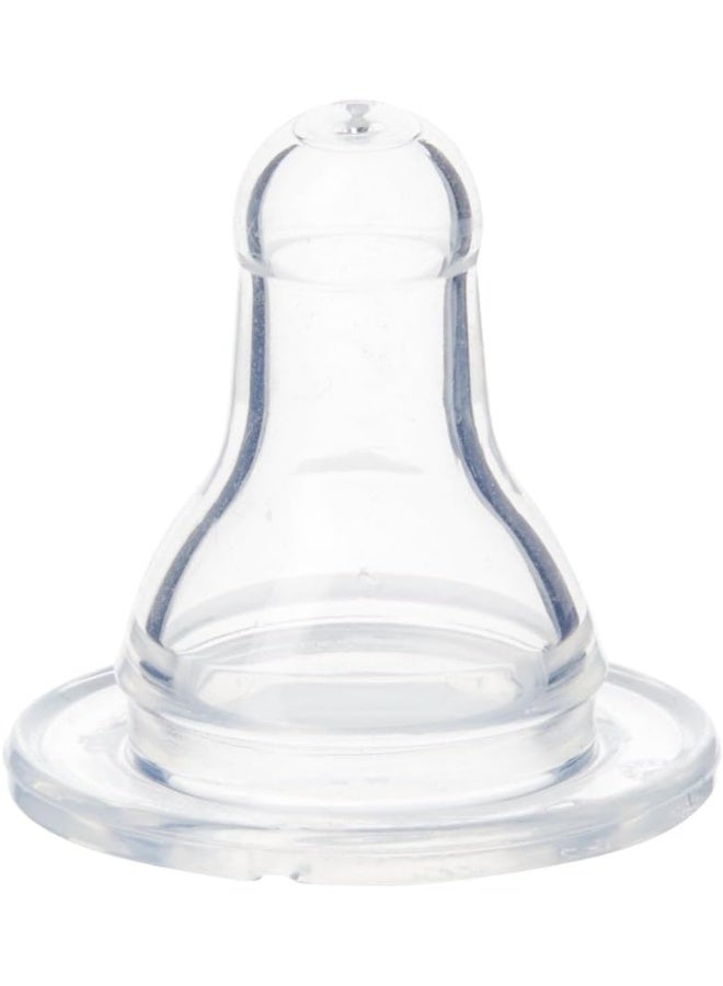 Evenflo Feeding Classic Tinted Plastic Standard Neck Bottles for Baby, Infant and Newborn - Teal/Green/Blue, 8 Ounce (Pack of 12) - Image 5