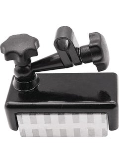 WERKA 7130-21 20KG Mini Magnetic Comparator Stand 