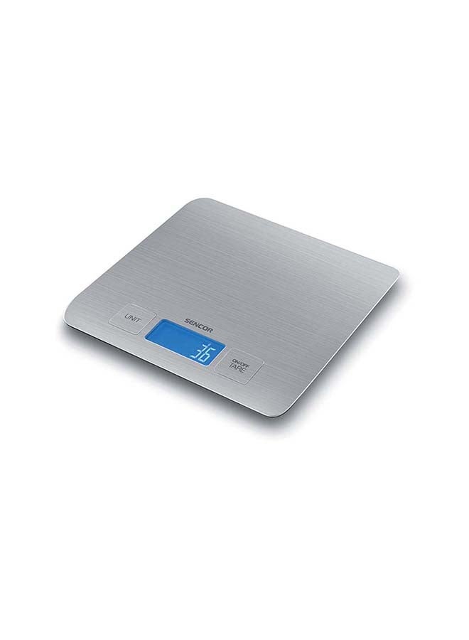 ميزان للمطبخ SKS-5400