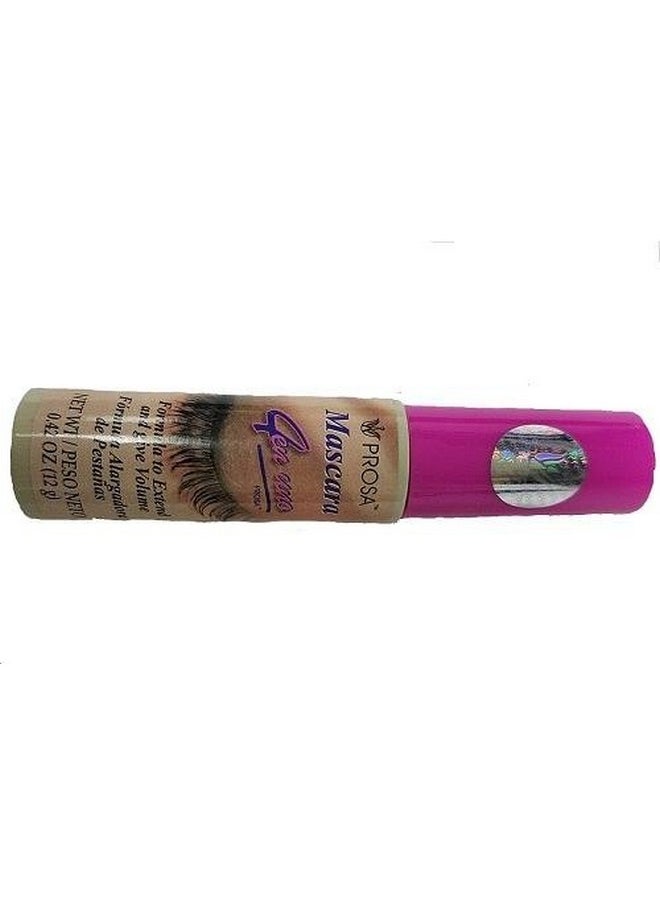 Mascara 4 In One 0.42 Oz. - pzsku/Z16B847C0D91BC775B3BDZ/45/_/1707975353/5750f850-f62d-4bcb-9857-55bb5f6d631e