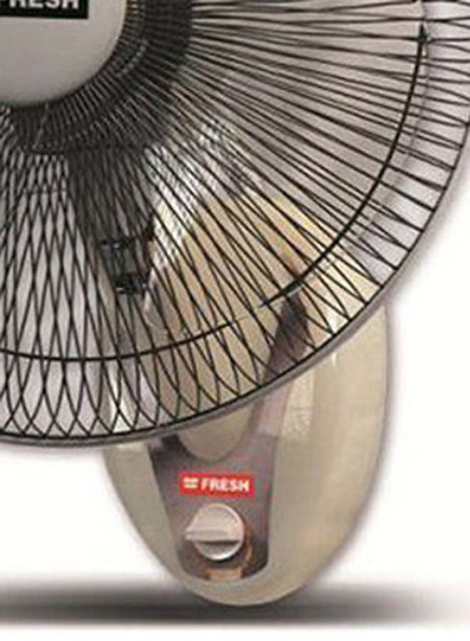 Fresh Wall Fan 16" inch with Remote 500019904 Multicolor - Image 2