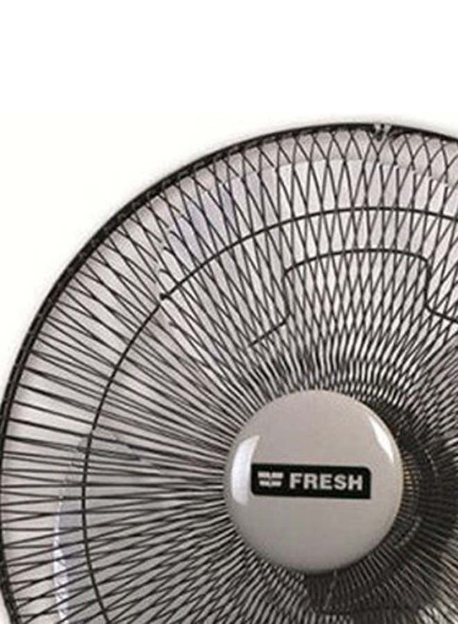 Fresh Wall Fan 16" inch with Remote 500019904 Multicolor - Image 3