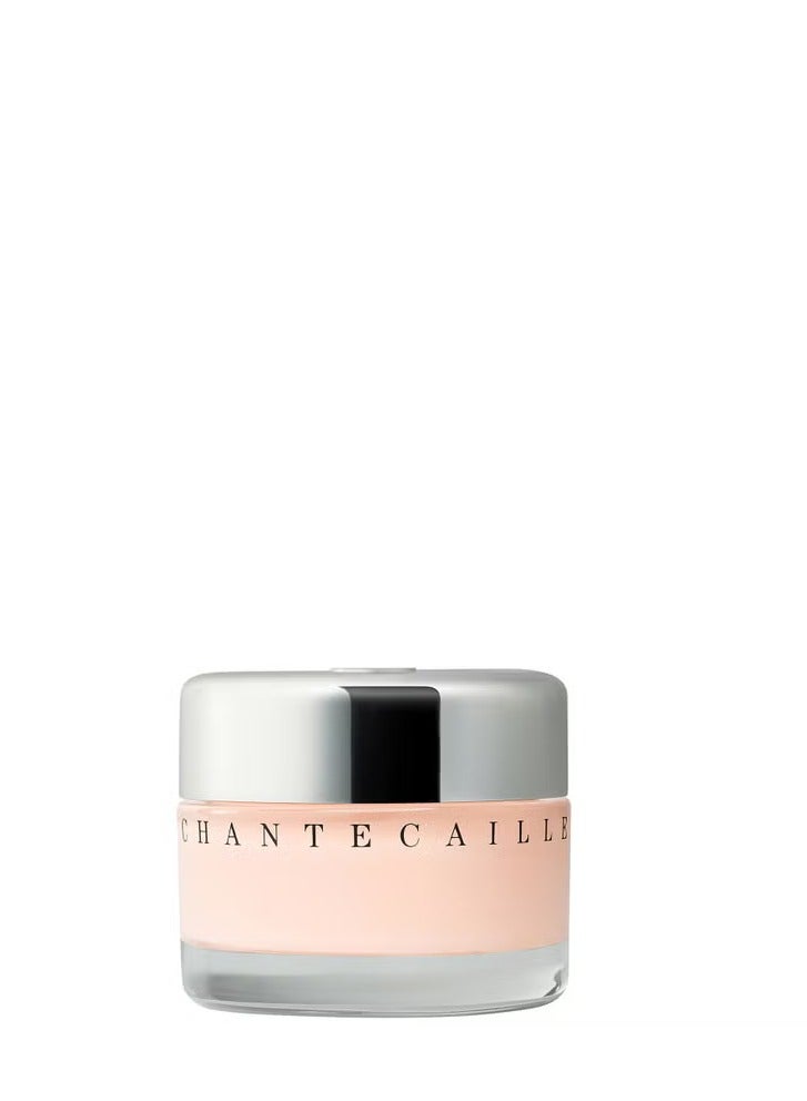 Chantecaille Future Skin Oil-Free Foundation Aura - Image 1