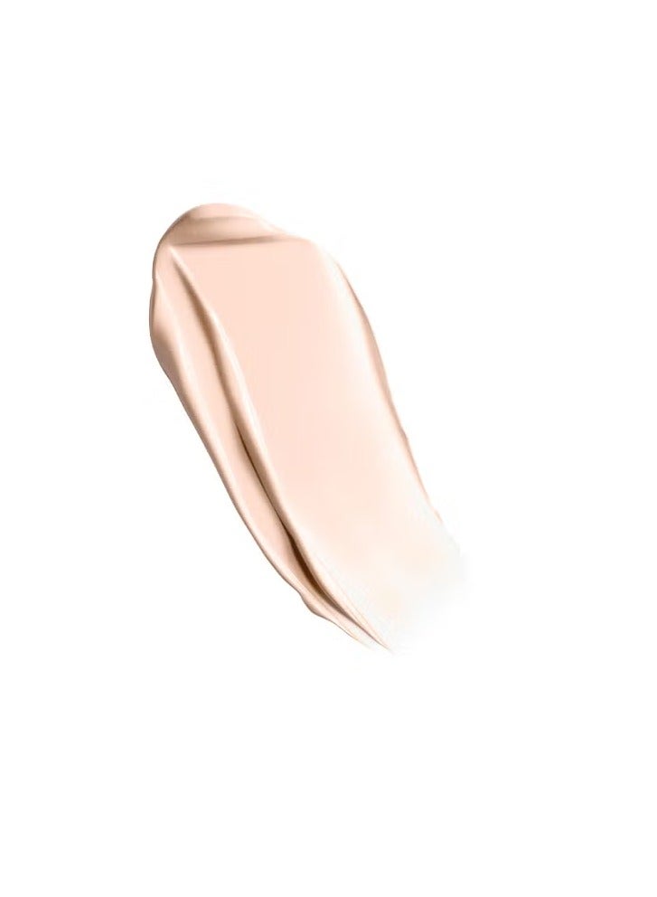 Chantecaille Future Skin Oil-Free Foundation Aura - Image 2
