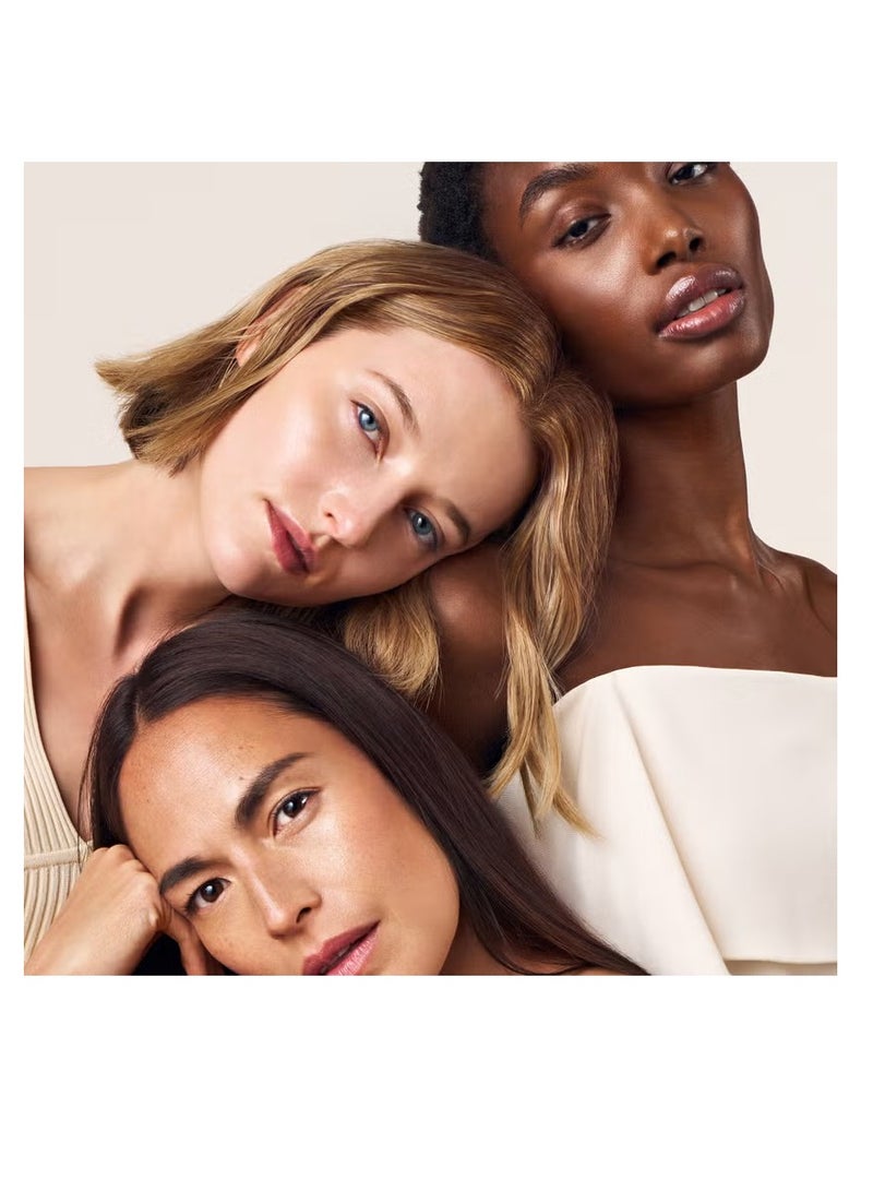 Chantecaille Future Skin Oil-Free Foundation Aura - Image 3