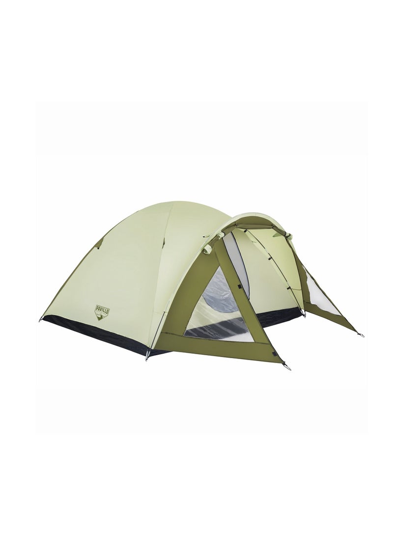 Bestway Rock Mount 4-Person Tent - Image 3