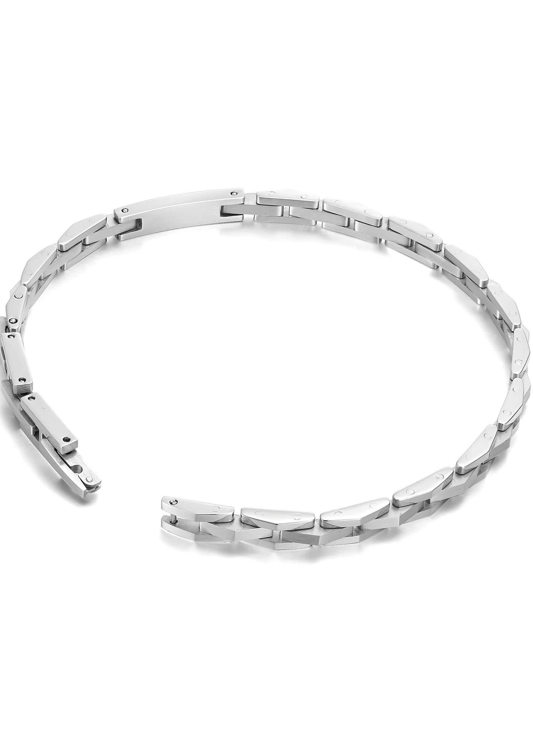 Police Coil Gents Stainless Steel Bracelet - https://f.nooncdn.com/p/pzsku/Z16B8A687314C3A25A33CZ/45/_/1725540237/b67784f6-8972-4924-952f-30913f22241a.jpg?format=jpg&width=original