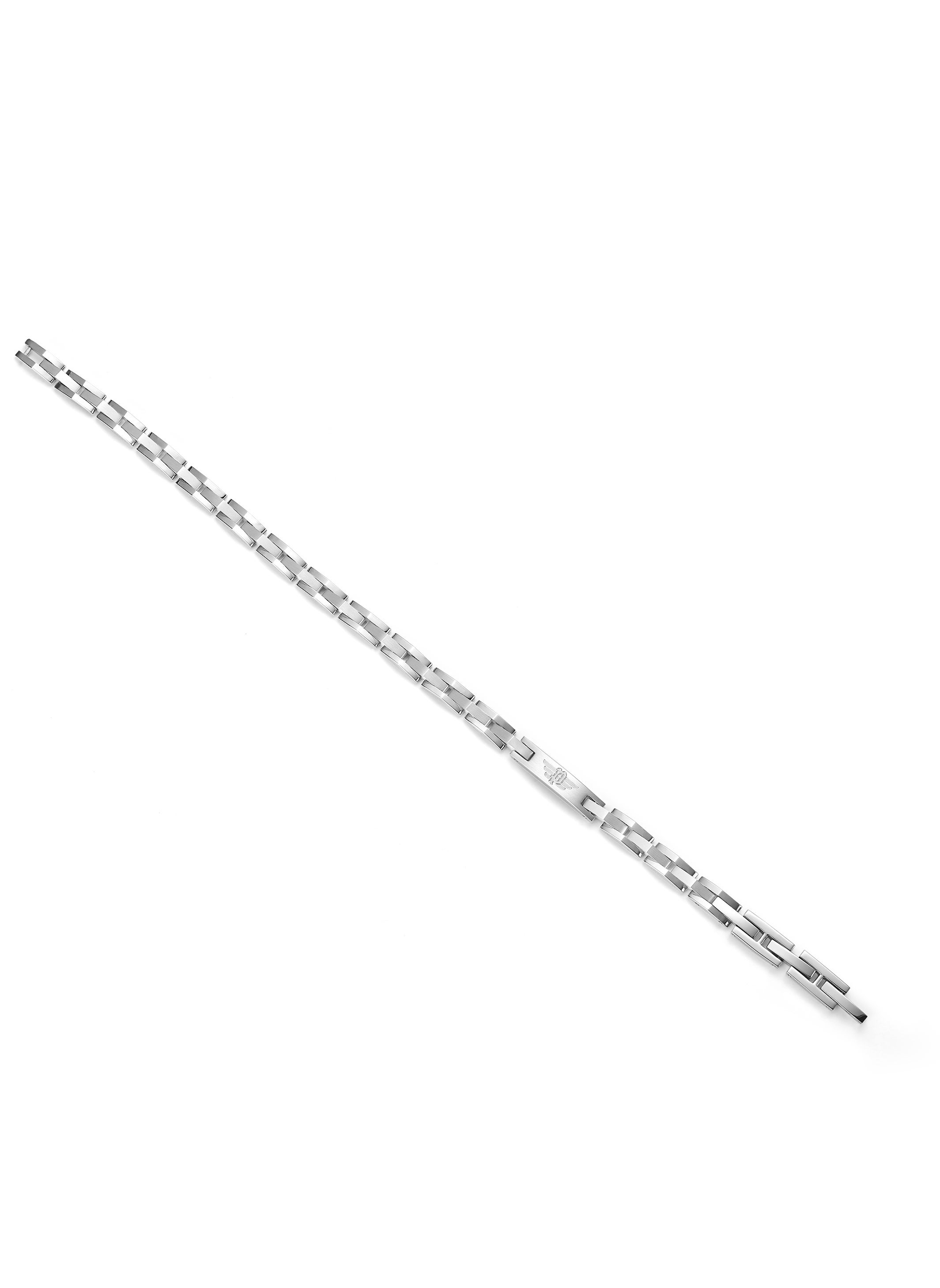 Police Coil Gents Stainless Steel Bracelet - https://f.nooncdn.com/p/pzsku/Z16B8A687314C3A25A33CZ/45/_/1725540251/8c18b1b2-2fbd-42a7-9f6c-6bfc98ef29c5.jpg?format=jpg&width=original