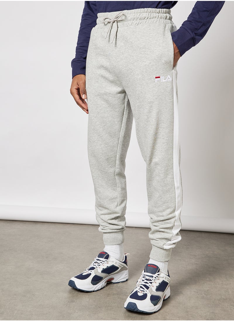 FILA - Logo Print Jacket - Image 1