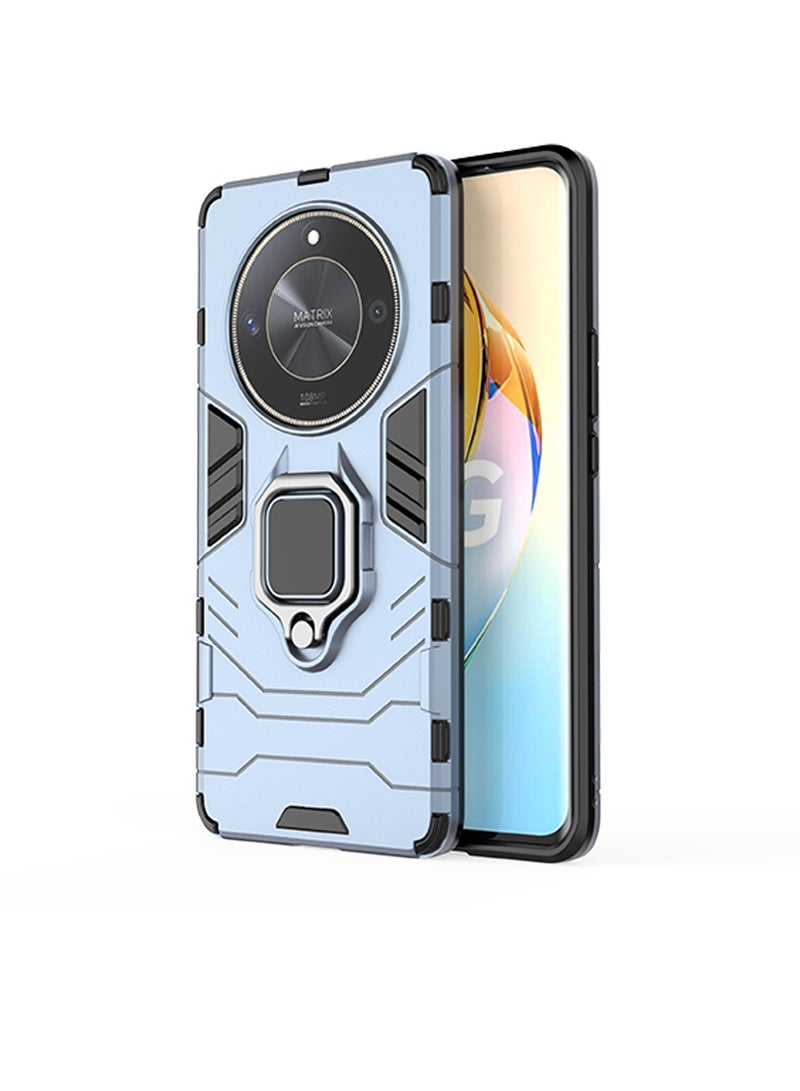 إكس ليفيل هونور x9b / x50 5G الهاتف المحمول شل - Image 5