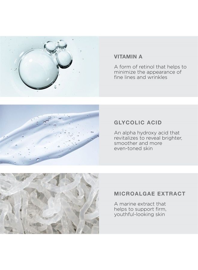 IMAGE SKINCARE , Total Eye Lift Crème, Under Eye Circle, Bags and Wrinkle Rescue, 0.5 oz  - Image 4