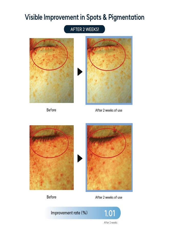 Glutanex Glow Therapy Toner - Image 5