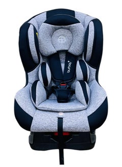 burbay Burbay Car Seat 2 Stages  code(DM182)  - Image 1