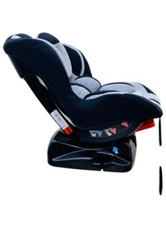 burbay Burbay Car Seat 2 Stages  code(DM182)  - Image 5