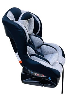 burbay Burbay Car Seat 2 Stages  code(DM182)  - Image 4