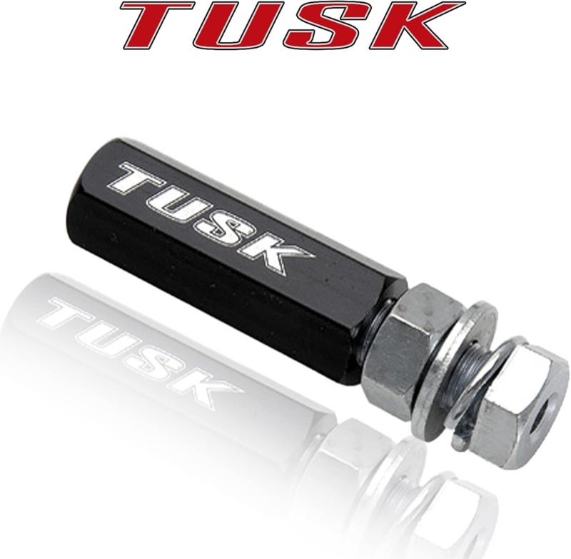 Tusk Quick Release Flag Pole Holder for 1/4" Poles - Image 2
