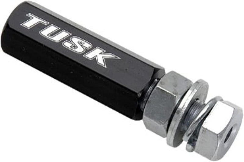 Tusk Quick Release Flag Pole Holder for 1/4" Poles - Image 5
