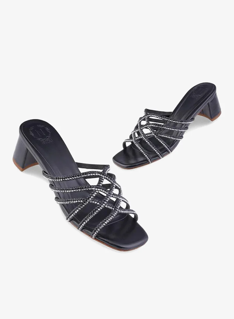 Nicoli  DESMIA for Women | Best Price UAE