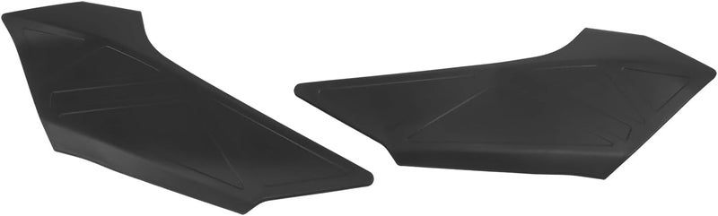 HAONEL Motorcycle Side Frame Guard Panels - Image 3