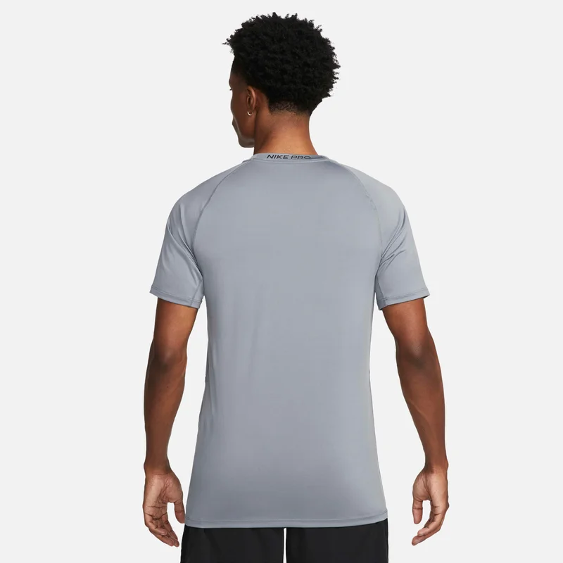 Nike Men's Pro Dri-FIT Top