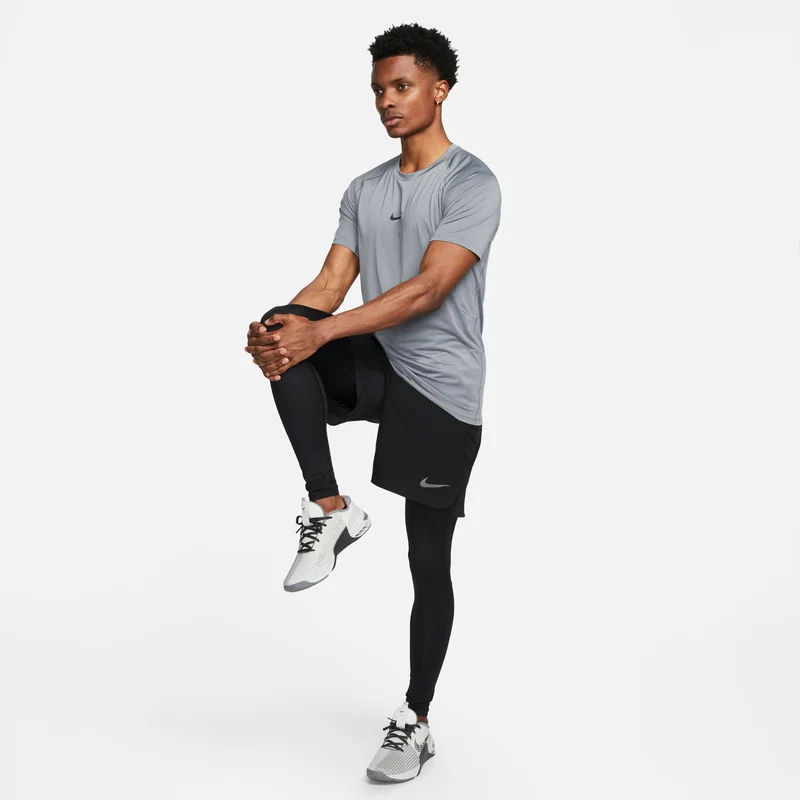 Nike Men's Pro Dri-FIT Top