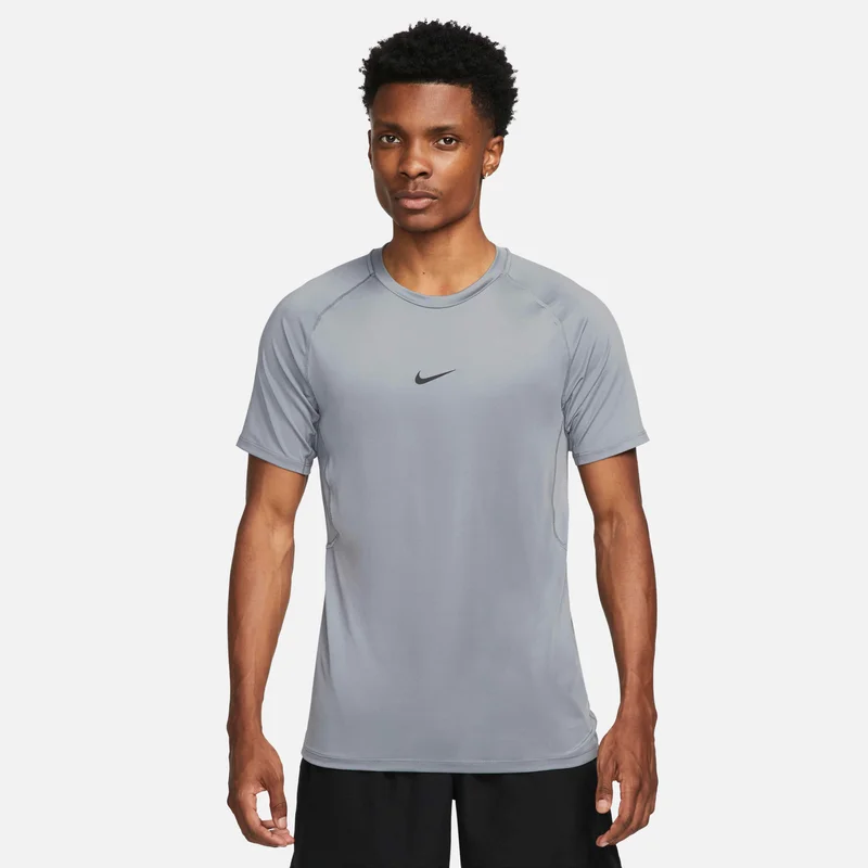 Nike Men's Pro Dri-FIT Top