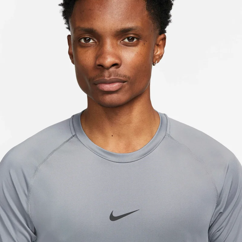 Nike Men's Pro Dri-FIT Top