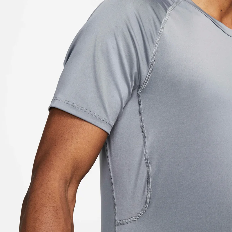 Nike Men's Pro Dri-FIT Top