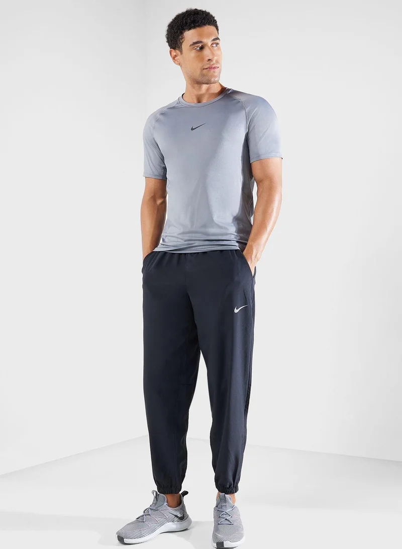Nike Men's Pro Dri-FIT Top