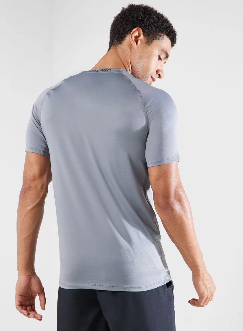 Nike Men's Pro Dri-FIT Top