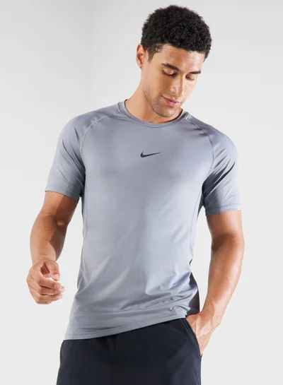 Nike Men's Pro Dri-FIT Top