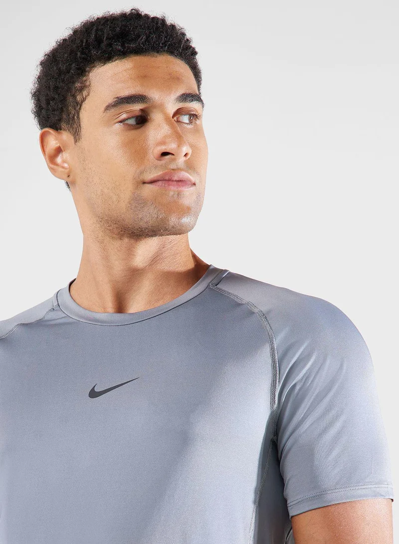 Nike Men's Pro Dri-FIT Top