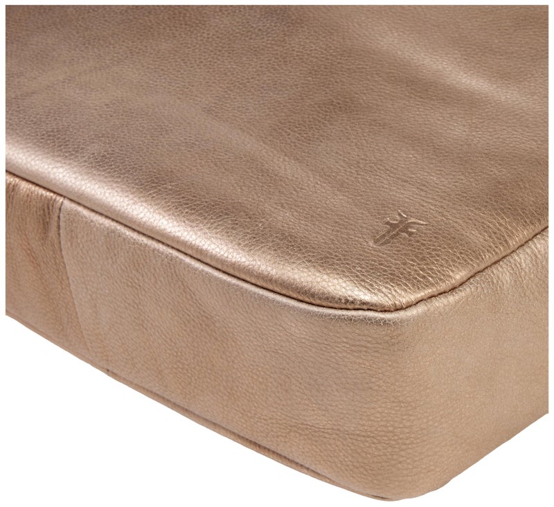 Frye Nora Knotted Hobo - Image 4