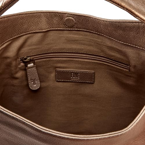 Frye Nora Knotted Hobo - Image 5