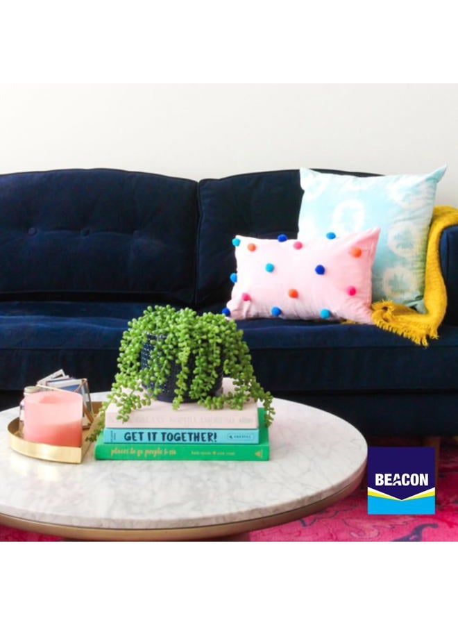 Beacon Adhesives Felt Glue - Image 3