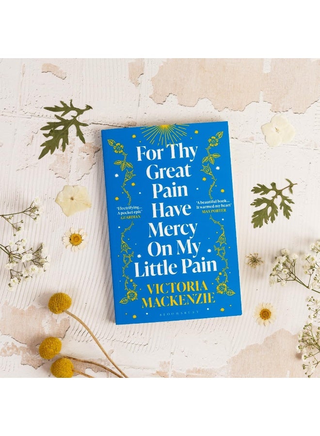 أيام الإيمان المكسور - Image 2