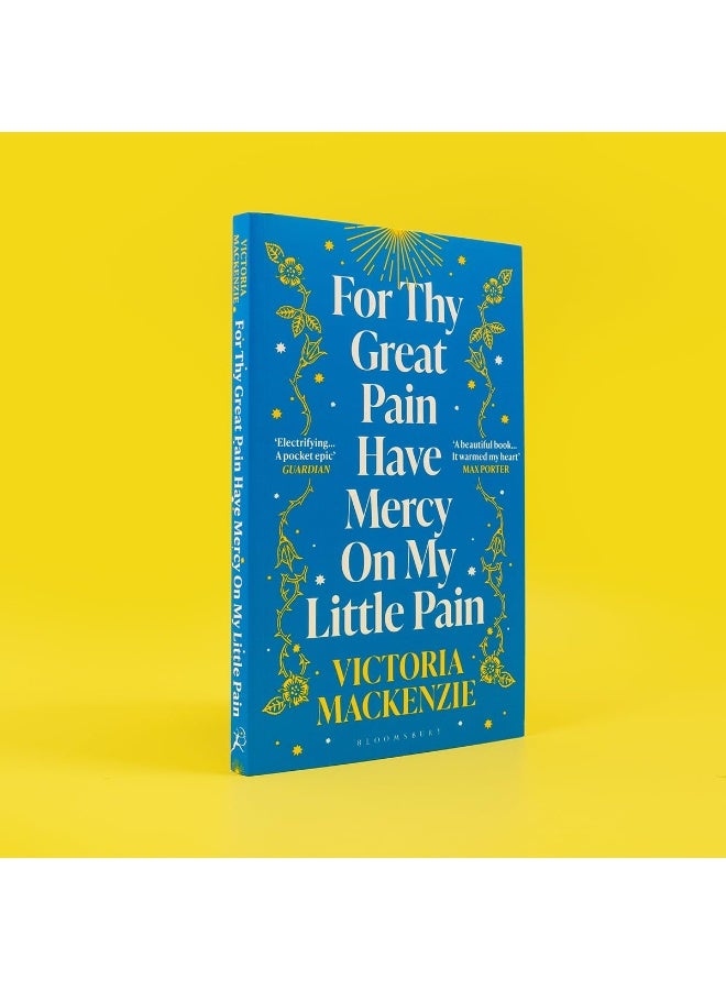 أيام الإيمان المكسور - Image 4