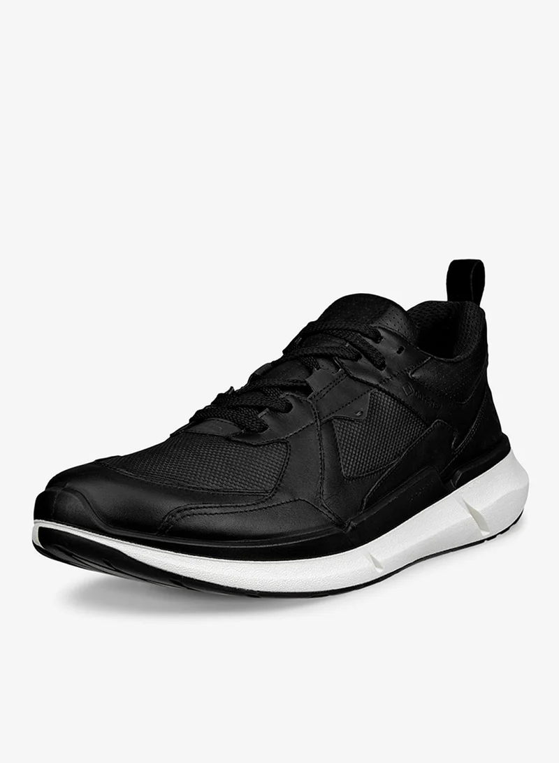 إيكو إيكو بيوم ٢.٢ رجالي أسود