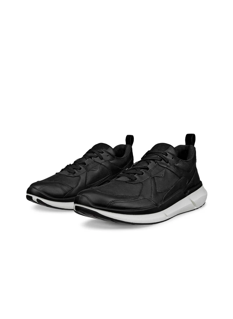 إيكو ECCO Biom 2.2 M Black