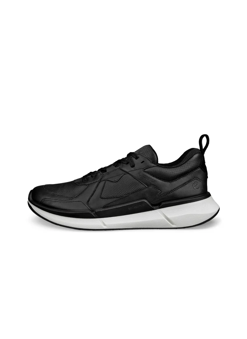 ECCO ECCO Biom 2.2 M Black