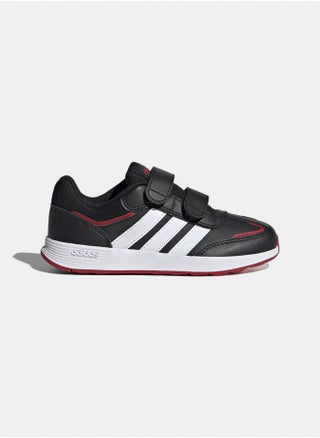 tensaur switch children unisex shoes - pzsku/Z16BA4C1D794626DF7D17Z/45/_/1738242791/b927b870-22ff-4e74-88aa-f3ae28397682