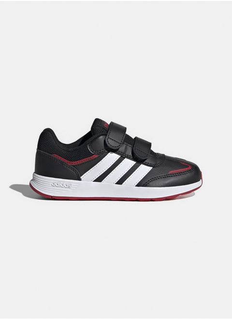 tensaur switch children unisex shoes