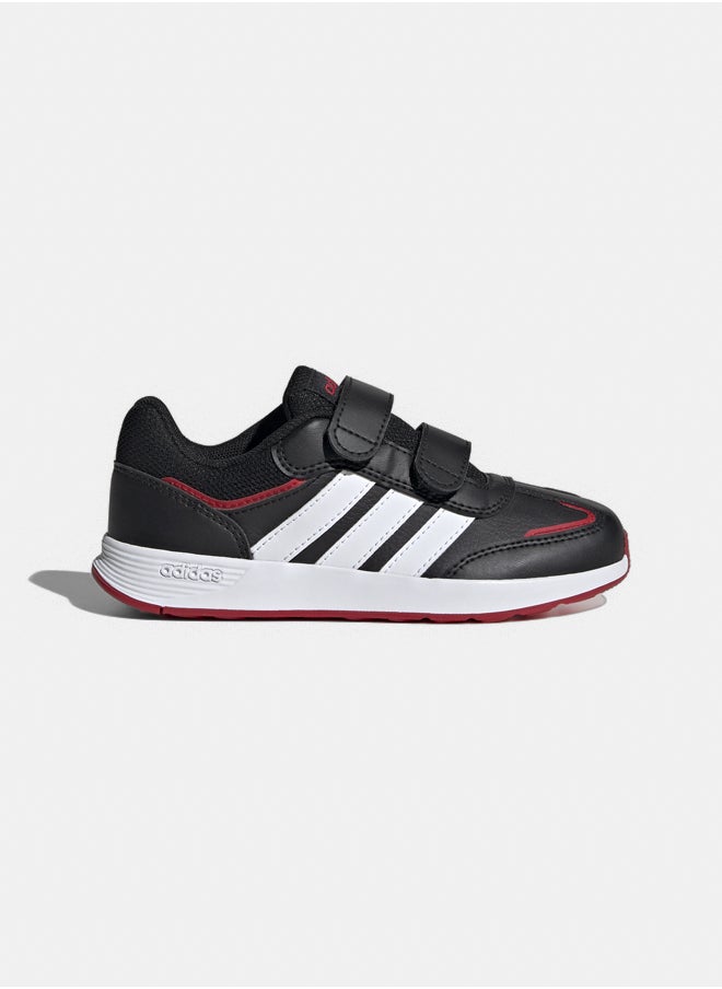 tensaur switch children unisex shoes