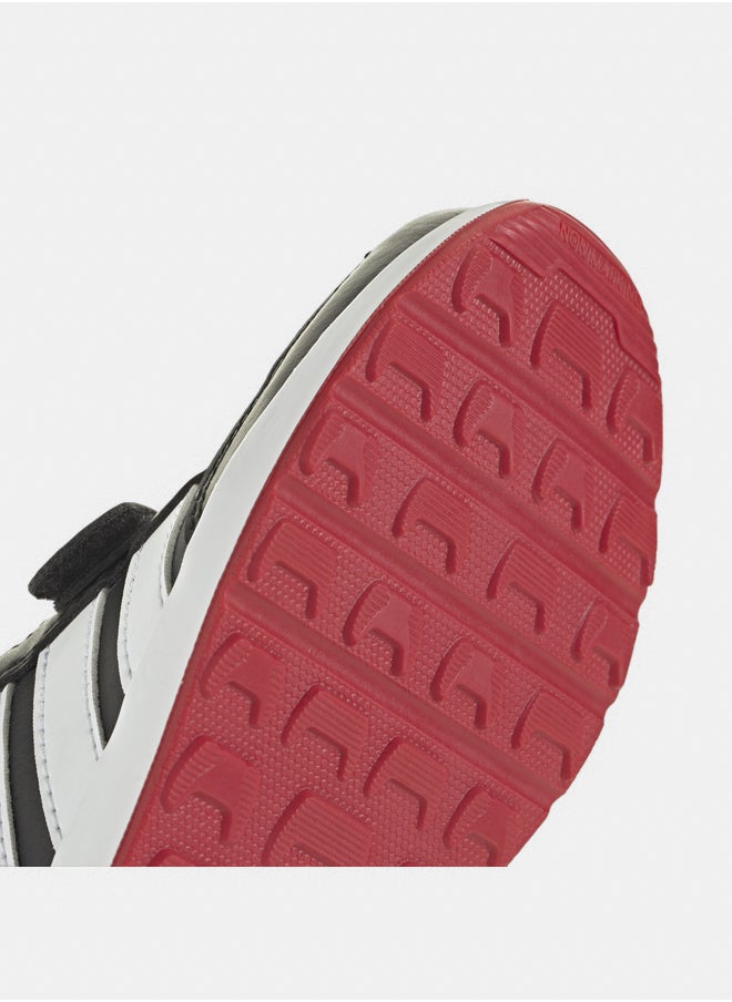 tensaur switch children unisex shoes