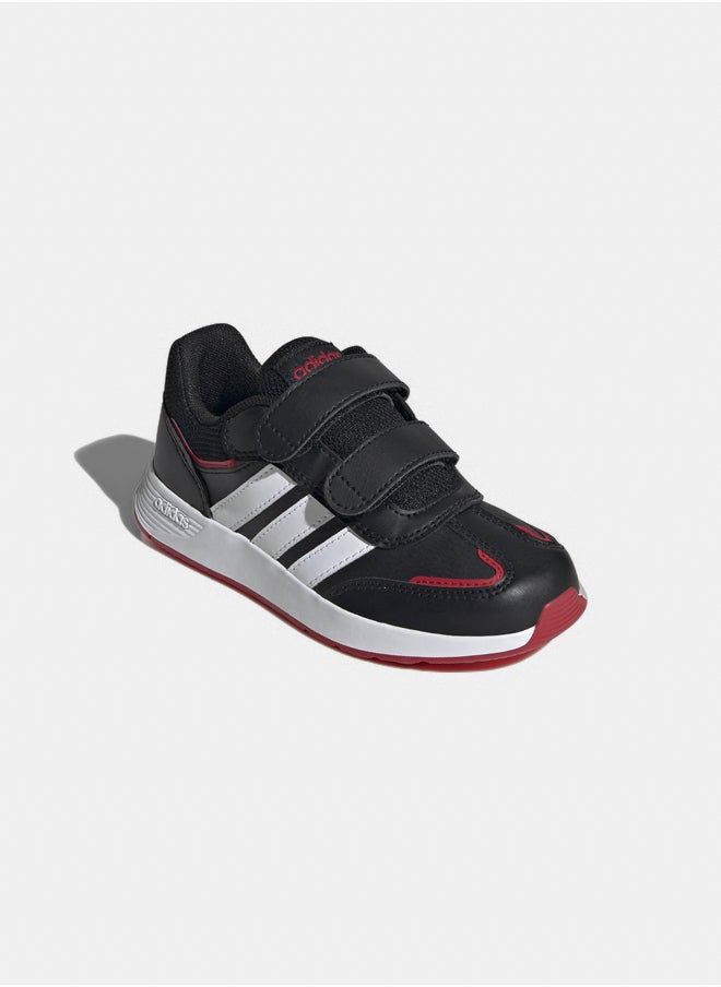 tensaur switch children unisex shoes
