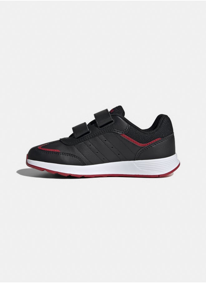 tensaur switch children unisex shoes