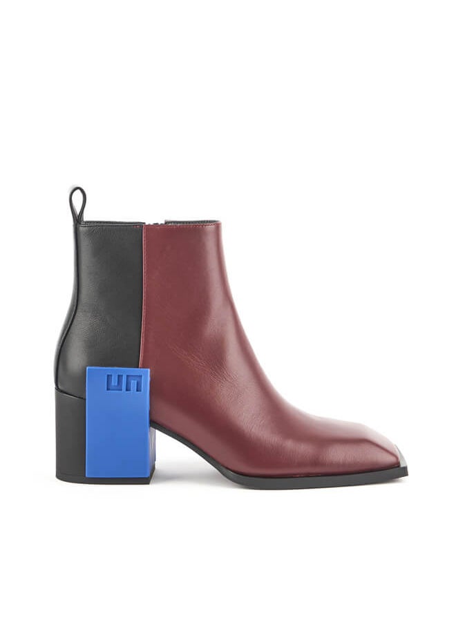 UNITED NUDE Jimmy Mid Ii, Women, Agate  - Image 1
