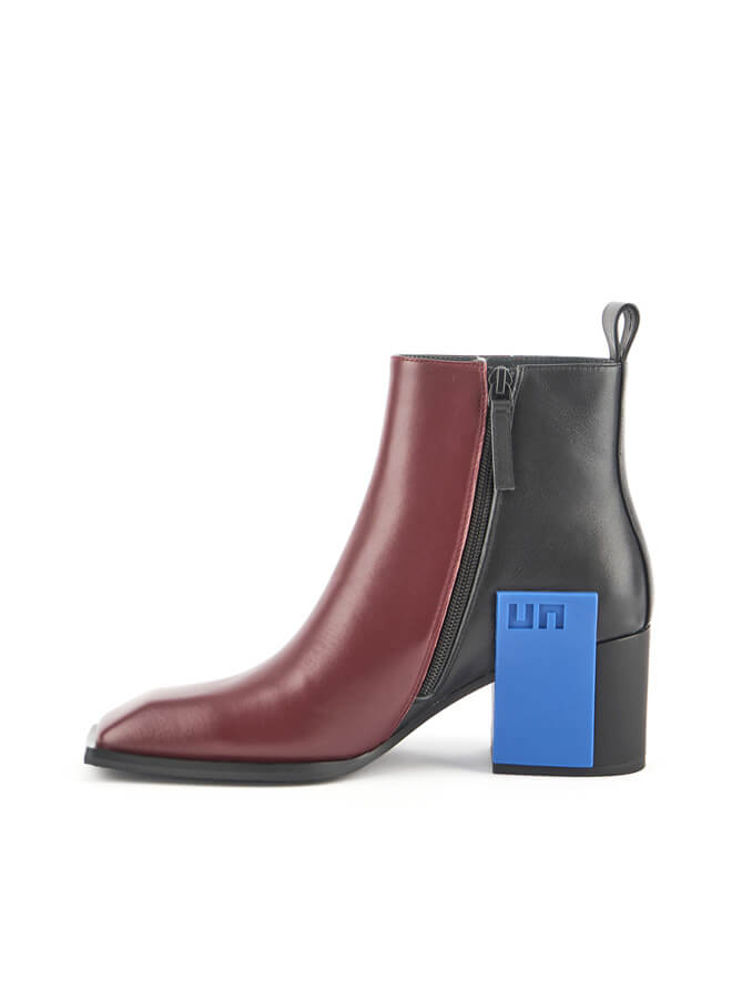 UNITED NUDE جيمي ميد II، نساء، عقيق - Image 3