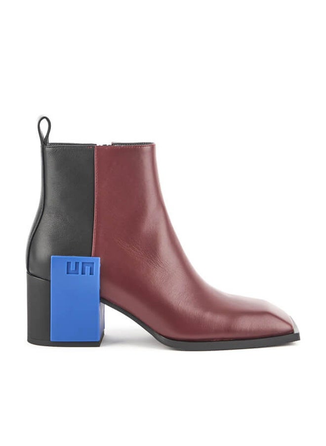 UNITED NUDE جيمي ميد II، نساء، عقيق - Image 1