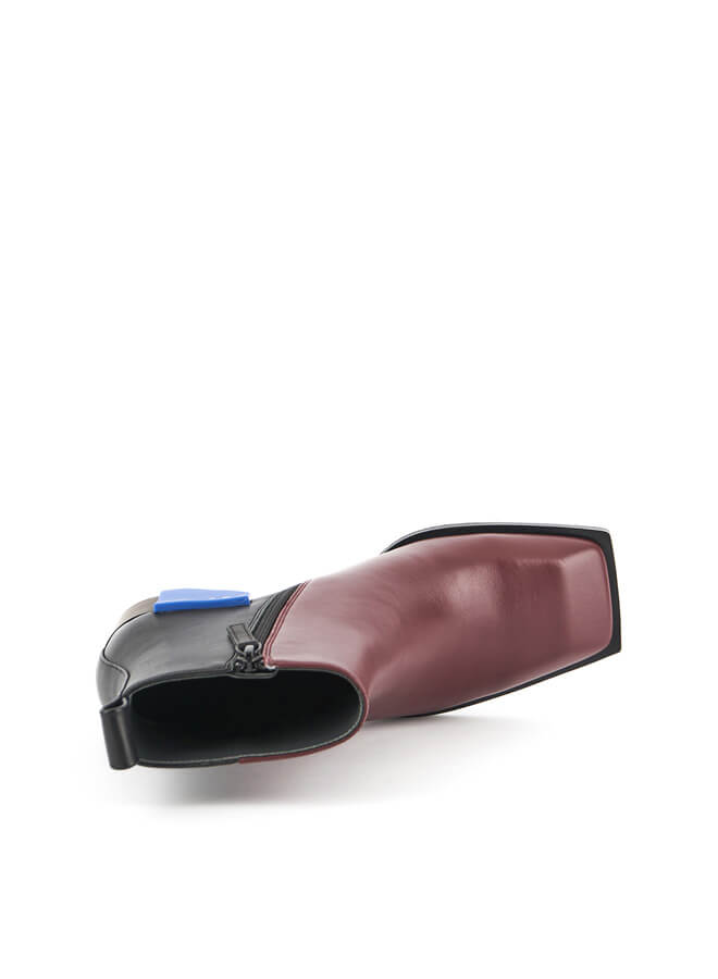 UNITED NUDE جيمي ميد II، نساء، عقيق - Image 5